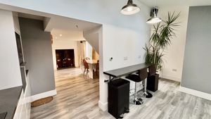 Photo 7- click for photo gallery